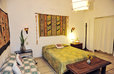 Casitas Kinsol Guest House - Room 5