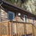  Auke Bay Cottage
