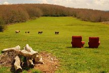 Casa Rural Druna