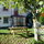 Casa Rural Druna