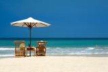 FLORIDA, DEERFIELD BEACH,