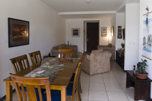 Jorge Private Room