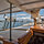 Boat &Breakfast with Optional Sail*