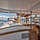 Boat &Breakfast with Optional Sail*