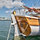 Boat &Breakfast with Optional Sail*