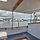 Boat &Breakfast with Optional Sail*