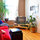 Salon / Living room