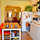 Un autre angle / Another angle