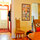 Entrée / Hall