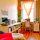Bureau Wifi / Office Wifi