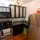 House on Henry (3rd FLR Suite)