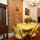 House on Henry (3rd FLR Suite)