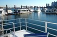 Unique Houseboat Experience - Lyra 
