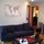 Soho 2 Bedroom w/ Terrace