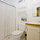 Complete Apartment