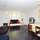 Complete Apartment