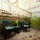 Complete Apartment