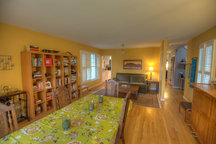 Historic Home in Herndon