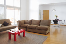 By owner: Big Belgrano Penthouse