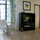 Gracious U.N. Area Apt.