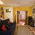 Cosy apartment with roof terrace