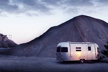 Aircamp Furillen