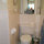 The throne!