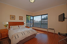 Heleen's B&B