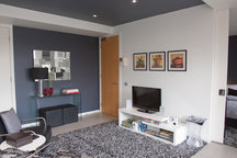Designer Apartment Central St Kilda