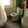 Philadelphia Hideaway with Garden!
