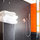 Loft n Splash, downtown
