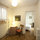 Habitacion