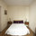 Habitacion en el centro de Madrid  