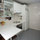 Habitacion en el centro de Madrid  