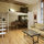 Borne 2 Stay, Guest House, Room 1