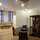 Borne 2 Stay, Guest House, Room 1