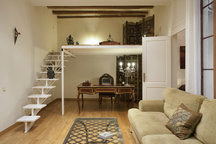 Borne 2 Stay, Guest House, Room 2