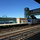 Greystone Train Station