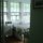 Single bright room