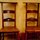 Epicurean Clerk  - Huge, Central!