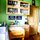 Epicurean Clerk  - Huge, Central!