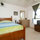 Hawaii Home Stay-Best Beaches & Fun