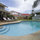 Hawaii Home Stay-Best Beaches & Fun