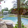 Hawaii Home Stay-Best Beaches & Fun