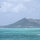 Hawaii Home Stay-Best Beaches & Fun