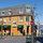Cozy place in downtown Reyjavik