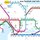 MTR Map & Please add me