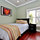2 bedroom 2 bath SOMA Luxury Apartment + Roofdeck!