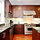 2 bedroom 2 bath SOMA Luxury Apartment + Roofdeck!