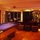 Campsbay Mansion CapeTown